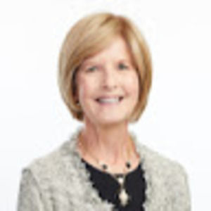 Meet your Posher, Beverly